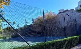 Imagem 7: Casa - Parque Taquaral - Campinas