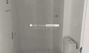 Imagem 6: Ótimo Apartamento no Residencial Trix Home Horto