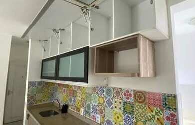 Imagem 2: Chácaras Montenegro Cedro 3 Quartos 2 Vagas