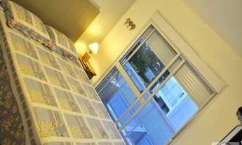 Imagem 5: SÃO SEBASTIÃO - RESIDENCIAL - JUQUEHY