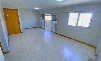 Imagem: RESIDENCIAL JARDIM DOS IPÊS APARTAMENTO