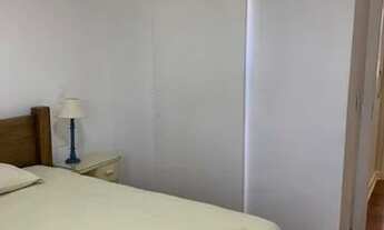 Imagem 5: APARTAMENTO - SUMAREZINHO - SP