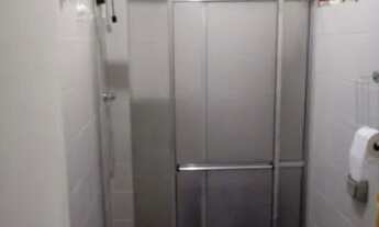 Imagem 5: Apartamento com 2 dormitórios à venda, 67 m² por R$ 250.000,00 - Vila Amélia - Ribeirão Pr