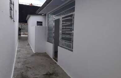 Imagem 2: Imperdível Alugo Casa Araruama RJ Parque Hotel 3 Quartos Garagem Pertinho do Mega Assai