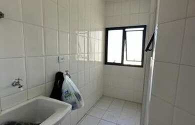 Imagem 3: Apartamento 3 dormitórios na aviação frente mar !!!