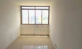 Imagem 1: Apartamento Padrão em Ribeirão Preto