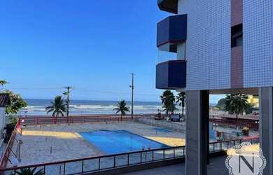 Imagem 4: Apartamento no bairro Praia dos Sonhos