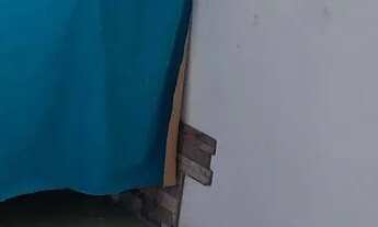 Imagem 2: Aluga-se uma ótima CASA