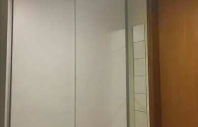 Imagem 3: Casa para venda tem 95 metros quadrados com 3 quartos