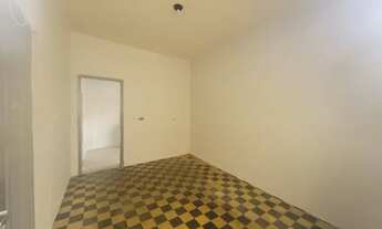 Imagem 5: SÃO JOSÉ DO RIO PRETO - Casa Padrão - BOA VISTA