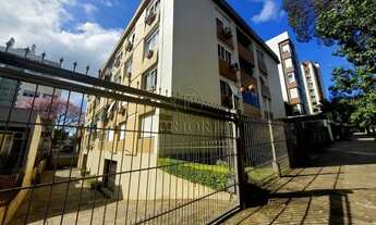 Imagem 2: PORTO ALEGRE - Apartamento Padrão - Petrópolis