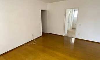 Imagem 3: Apartamento à venda, 2 quartos, 1 vaga, Perdizes - São Paulo/SP