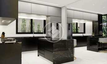 Imagem 5: Bairro: Jardins Nápoles Valor: R$ 1.499.000,00 codigo: 25369