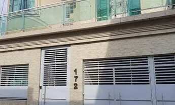 Imagem 6: Casa em Val de cães