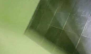 Imagem 4: Casa linear com 3 quartos e garagem