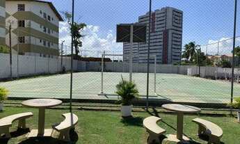 Imagem 5: Apartamento José Tenório