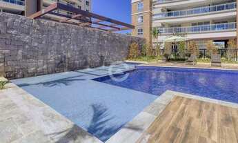 Imagem 5: Apartamento - Vila Embaré - Valinhos