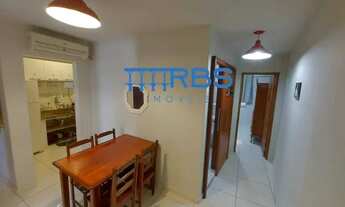 Imagem: EXCELENTE APARTAMENTO 3 QUARTOS, NA LAPA