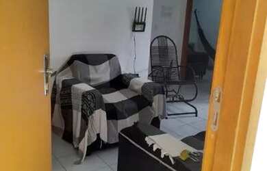 Imagem 5: Vendo um apartamento no Canaã 2