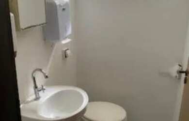 Imagem 7: SÃO PAULO - Comercial - BROOKLIN PAULISTA