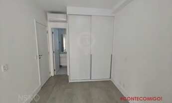 Imagem 6: Apartamento para alugar - 64m² - 1 dormitório - Cerqueira Cesar - NSK3 Imoveis - Cod. 4280