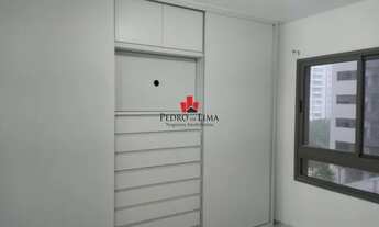 Imagem 4: Apto Studio no Tatuapé 24,5m² a poucos passos do Metrô Carrão