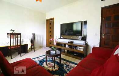 Imagem 3: Apartamento com 2 quartos à venda no Bela Vista, Osasco, com 1 vaga