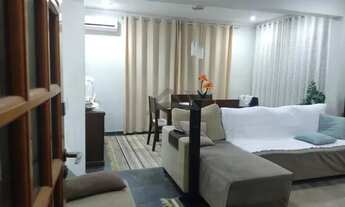 Imagem 2: Casa - Vila Padre Manoel de Nóbrega - Campinas