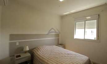 Imagem 7: Apartamento - Vila Itapura - Campinas