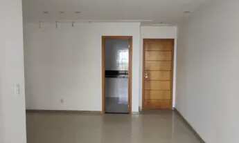 Imagem 2: A3 quartos em Itapuã, Vila Velha - Ed. Costa de Mônaco Cód: 21952 f