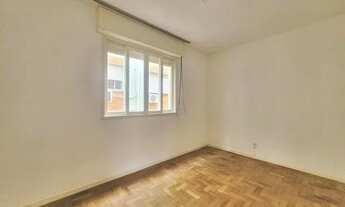 Imagem 7: PORTO ALEGRE - Apartamento Padrão - RIO BRANCO