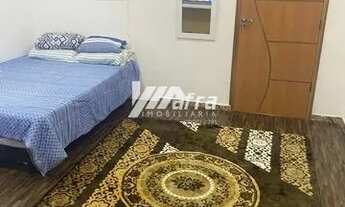 Imagem 7: Mosqueiro - Casa com 4 quartos(1suíte) a venda