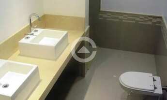 Imagem 5: Apartamento - Cambuí - Campinas