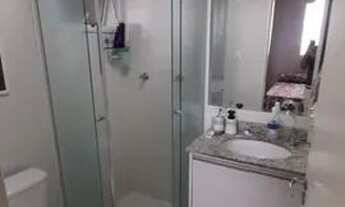 Imagem 6: São Paulo - Apartamento Padrão - Vila Formosa