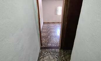 Imagem 3: Casa independente para alugar em Parelheiros