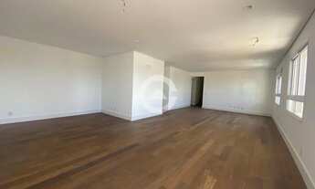 Imagem 2: Apartamento - Cambuí - Campinas