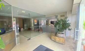 Imagem 7: LOCAÇÃO 3/4 sendo DUAS SUÍTES E UNA VAGA BAIRRO REDUTO