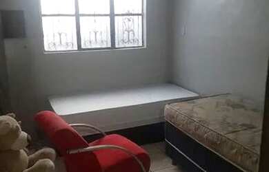 Imagem 4: KM369 Casa para venda