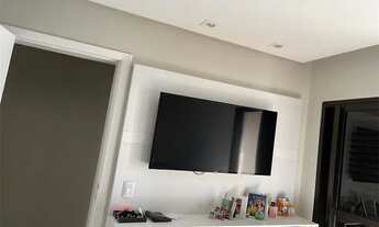 Imagem 7: Requinte e Bom Gosto em Amplo Apartamento-Santana