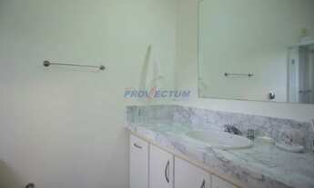 Imagem 7: Casa - Sítios de Recreio Gramado - Campinas