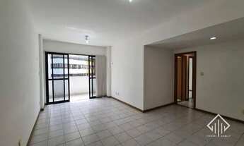 Imagem 6: 2/4 (1 SUÍTE) 82,00M2 - GRAÇA