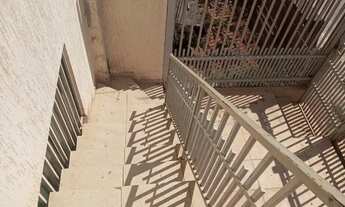 Imagem 3: Apartamento para na Qd. 202 do Recanto das Emas - Brasília - DF