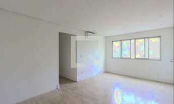 Imagem: Apartamento para Aluguel - Santana, 3 Quartos