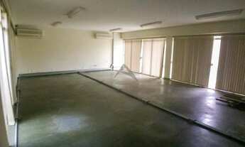 Imagem 3: Casa - Jardim Santa Genebra Ii (Barão Geraldo) - Campinas