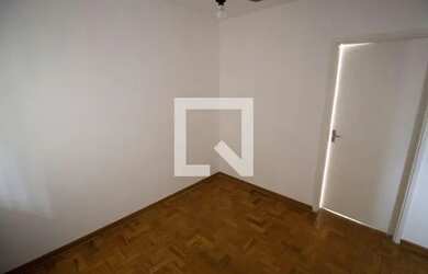 Imagem 3: Apartamento para Aluguel - Chácara Inglesa, 1 Quarto, 38 m2