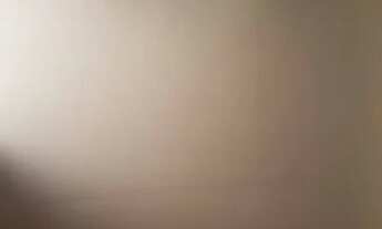 Imagem 3: Apartamento para aluguel com 65 metros quadrados com 2 quartos em Parque Cecap - Guarulhos