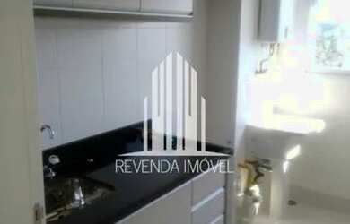 Imagem 6: Apartamento para venda do Brooklin