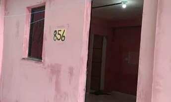 Imagem: Aluguel de kitinete