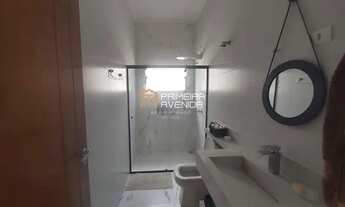 Imagem 7: Casa Térrea Condomínio Terras do Vale Caçapava/SP