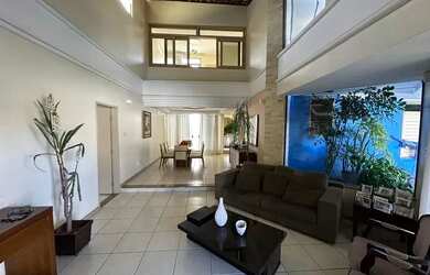 Imagem: Oportunidade vendo casa no salgado filho